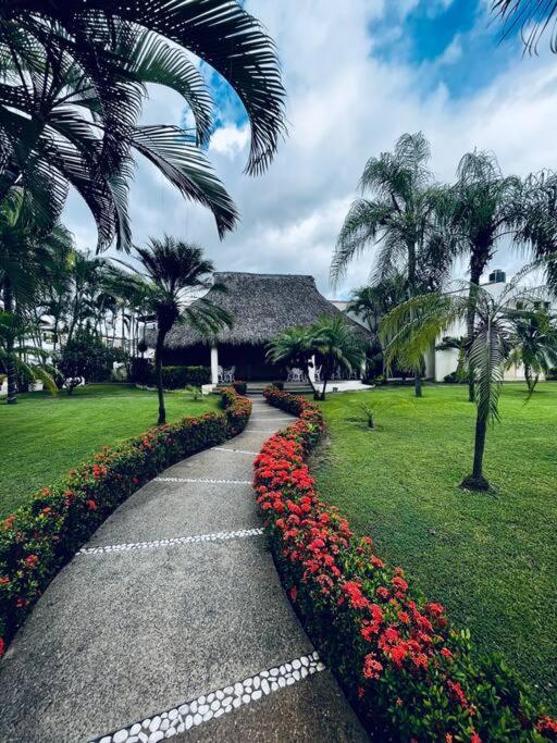 La Residencia Ideal Vive La Experiencia Сasa de vacaciones *