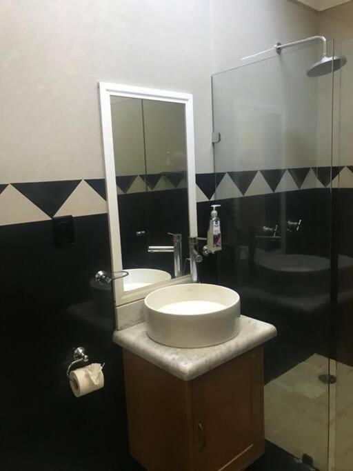 La Residencia Ideal Vive La Experiencia Сasa de vacaciones