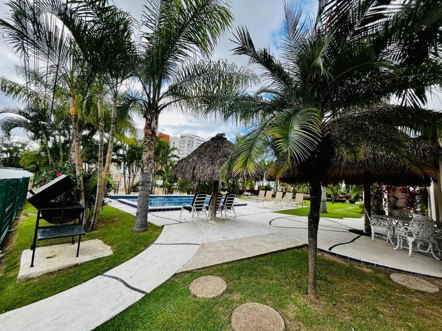 Сasa de vacaciones La Residencia Ideal Vive La Experiencia