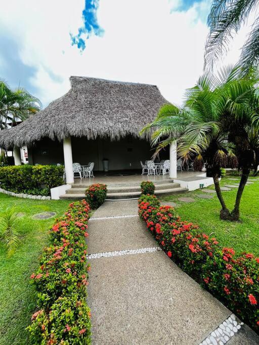 La Residencia Ideal Vive La Experiencia Сasa de vacaciones
